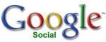 Google social image