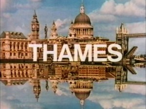 Thames TV logo 